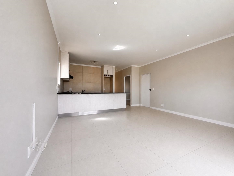 To Let 3 Bedroom Property for Rent in Parklands North Western Cape
